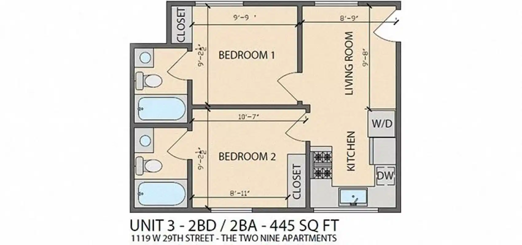 Kitchen?w=400&h=260&fit=crop&q=40&auto=format&trim=auto