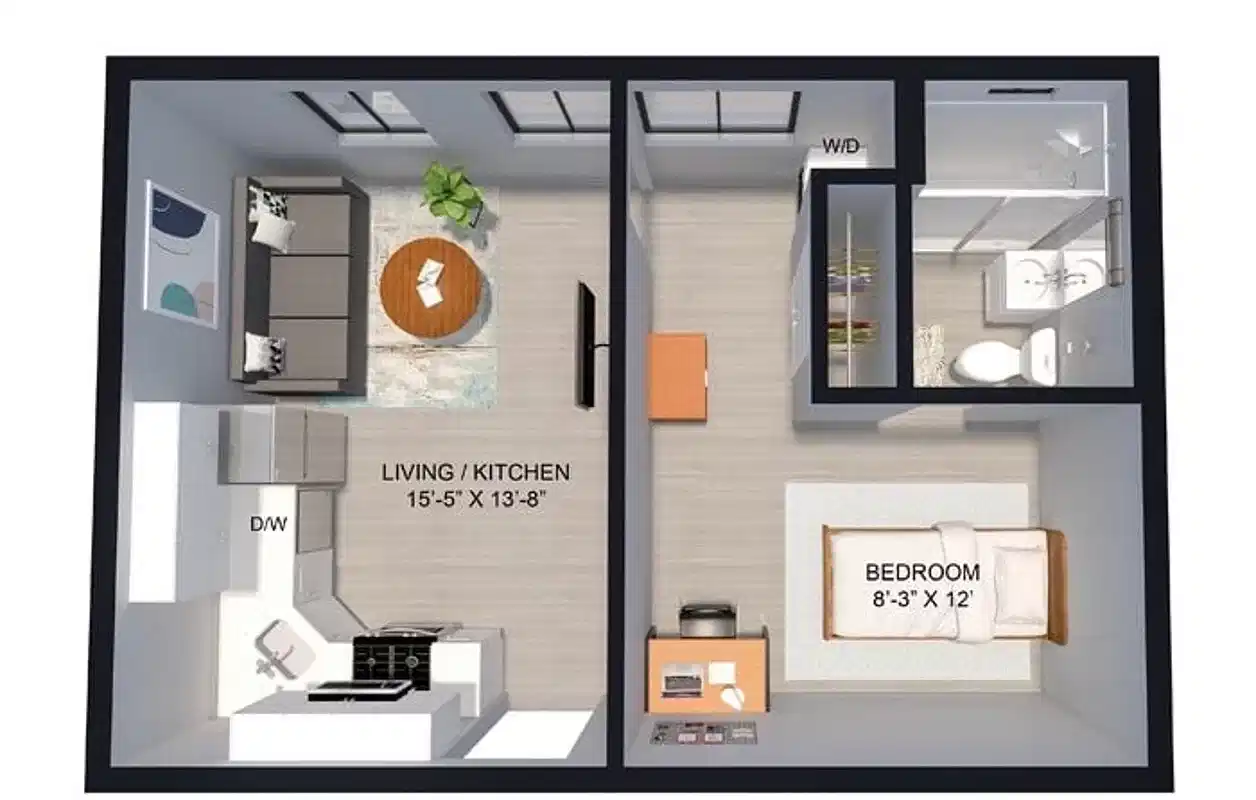Exterior?w=400&h=260&fit=crop&q=40&auto=format&trim=auto