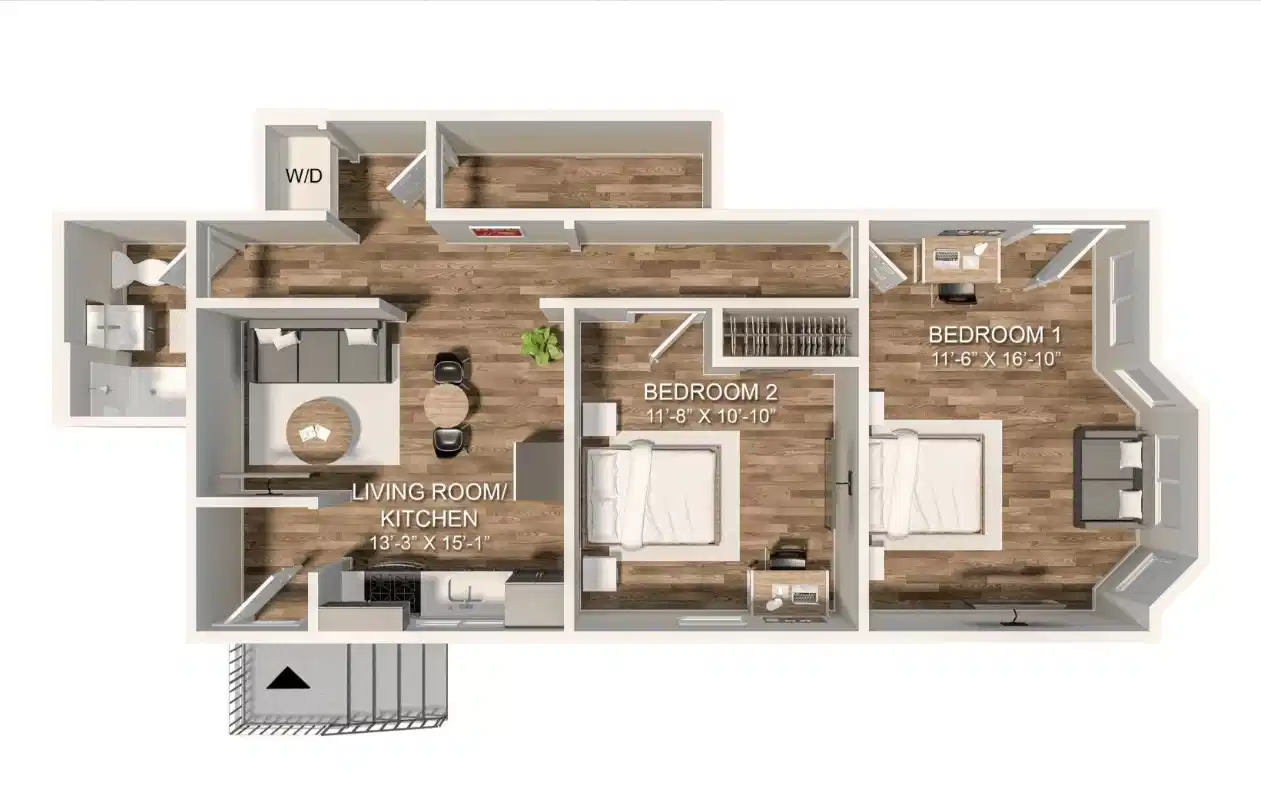 Kitchen?w=400&h=260&fit=crop&q=40&auto=format&trim=auto