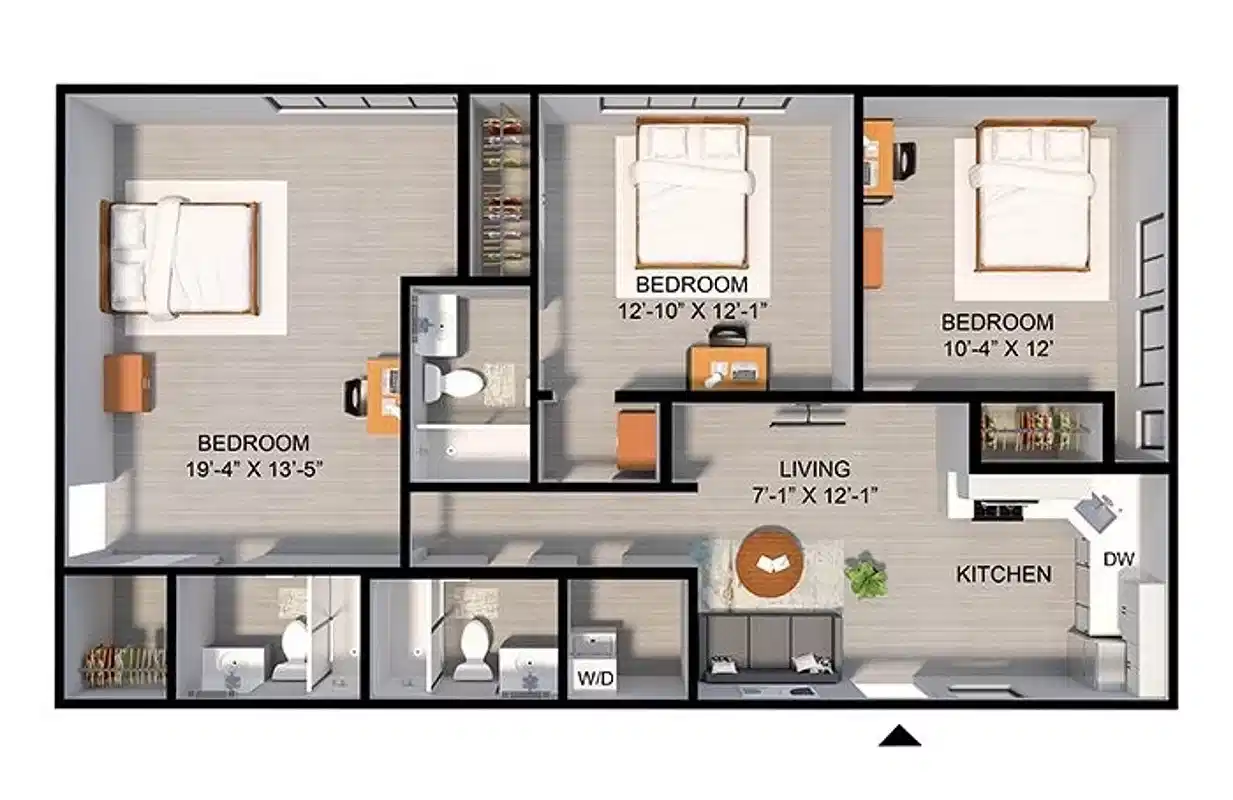 Kitchen?w=400&h=260&fit=crop&q=40&auto=format&trim=auto