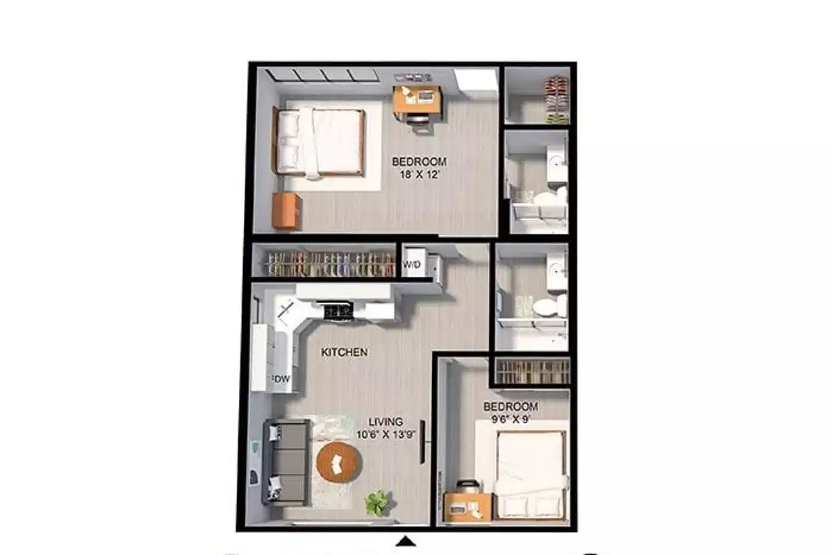 Kitchen?w=400&h=260&fit=crop&q=40&auto=format&trim=auto