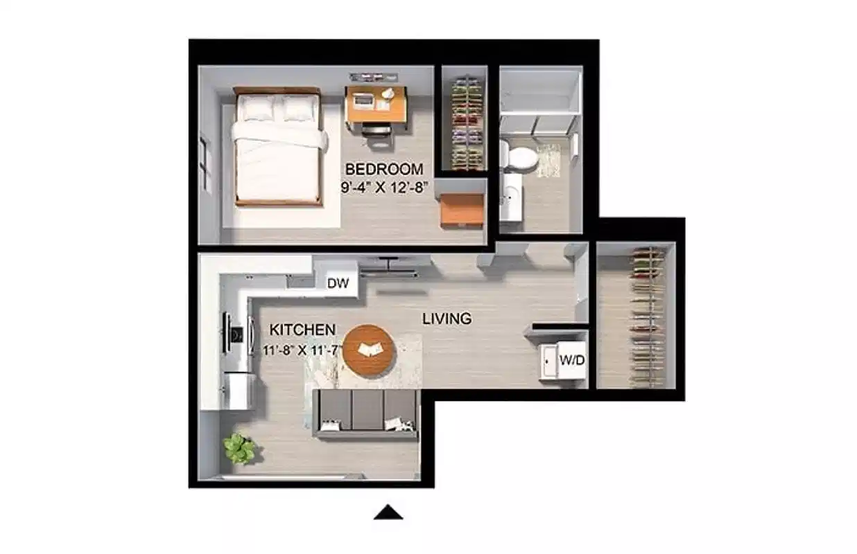 Kitchen?w=400&h=260&fit=crop&q=40&auto=format&trim=auto