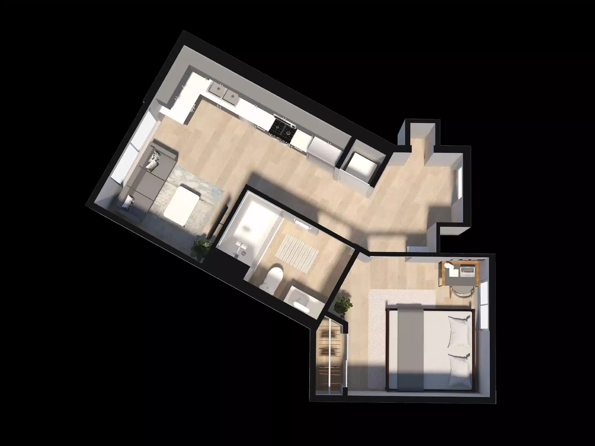Bathroom?w=400&h=260&fit=crop&q=40&auto=format&trim=auto
