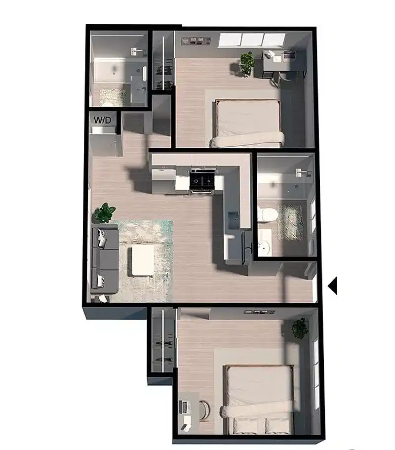 Exterior?w=400&h=260&fit=crop&q=40&auto=format&trim=auto