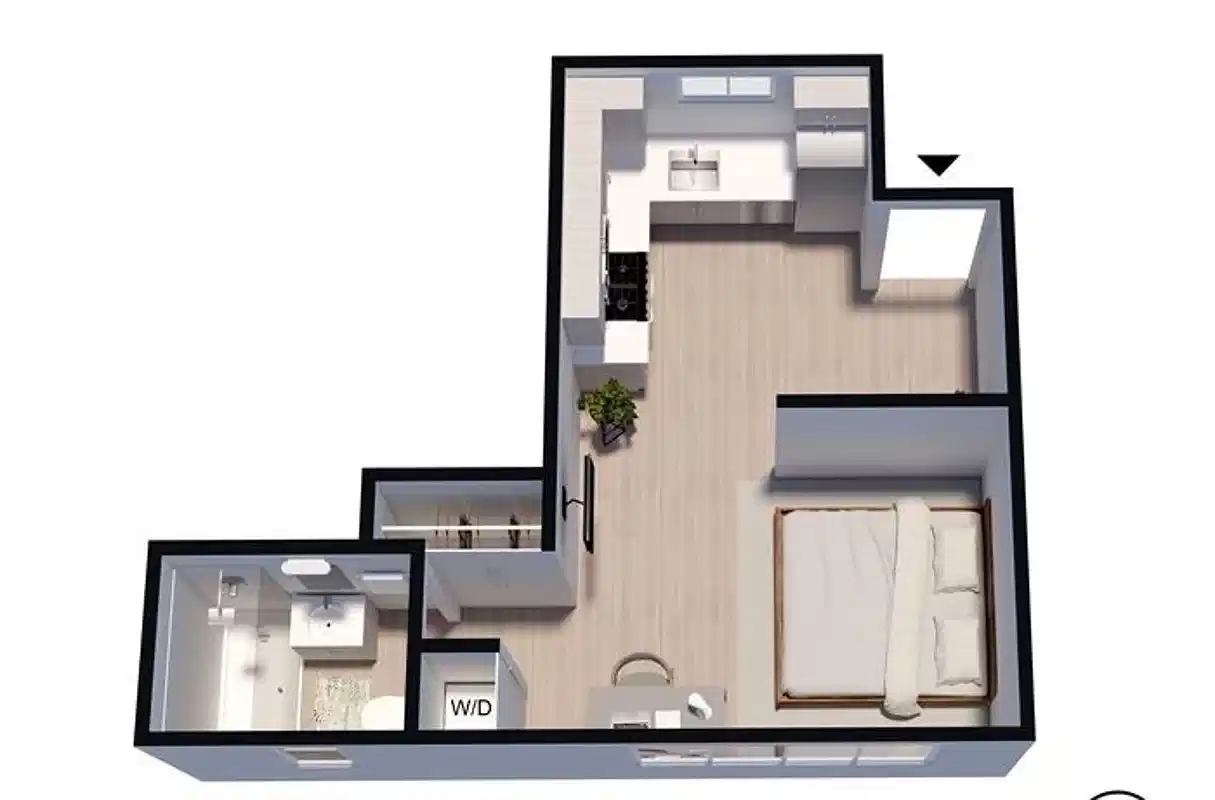 Kitchen?w=400&h=260&fit=crop&q=40&auto=format&trim=auto