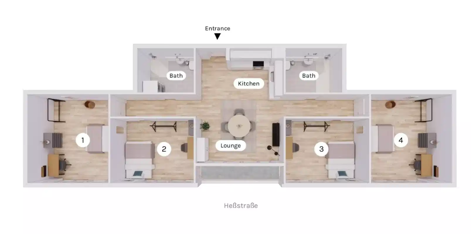 Exterior?w=400&h=260&fit=crop&q=40&auto=format&trim=auto