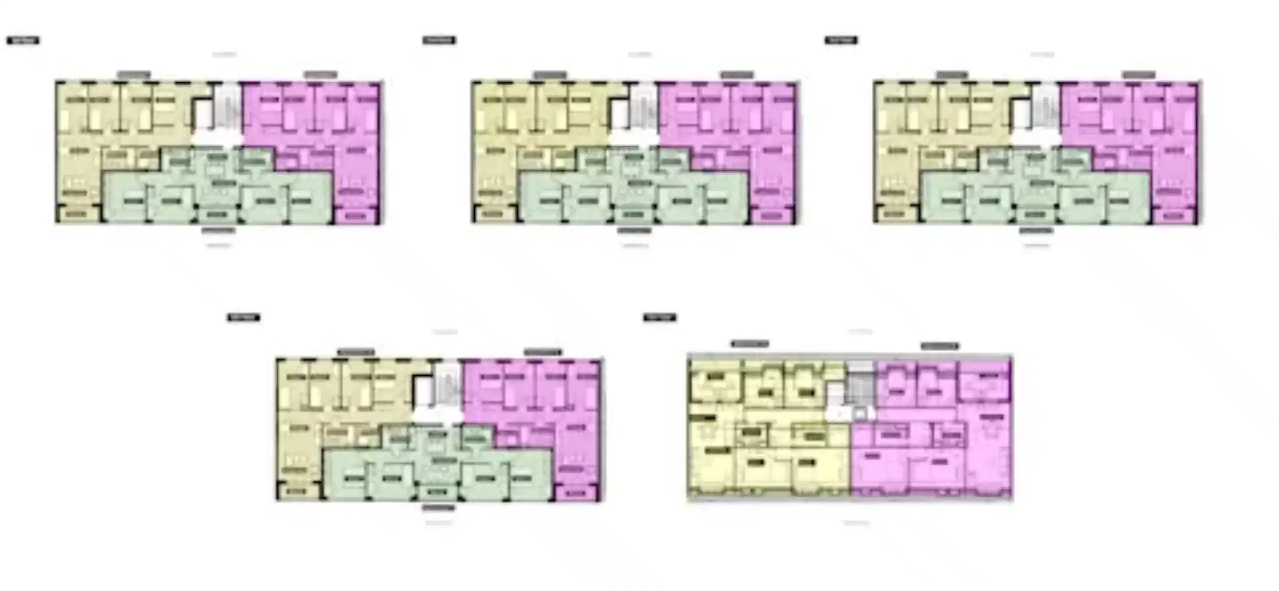 Exterior?w=400&h=260&fit=crop&q=40&auto=format&trim=auto