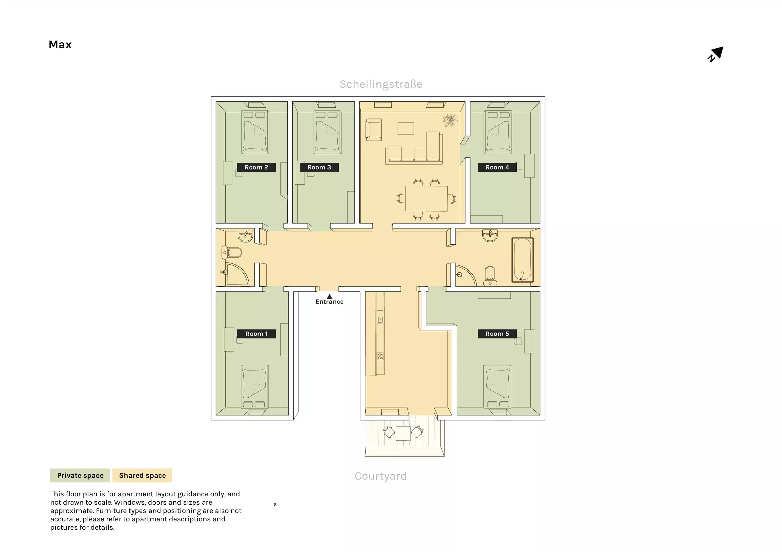 Common Area?w=400&h=260&fit=crop&q=40&auto=format&trim=auto