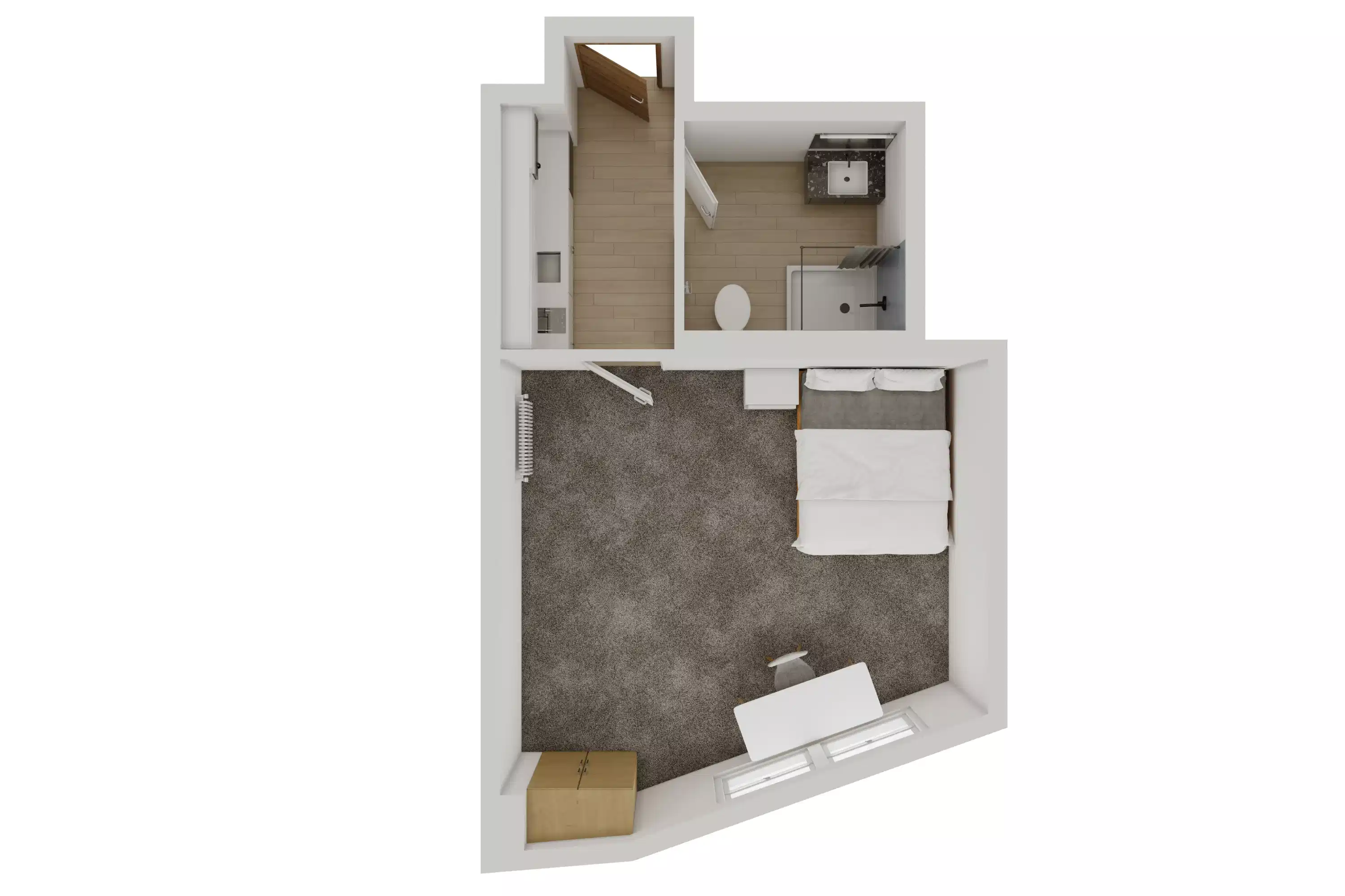 Common Area?w=400&h=260&fit=crop&q=40&auto=format&trim=auto