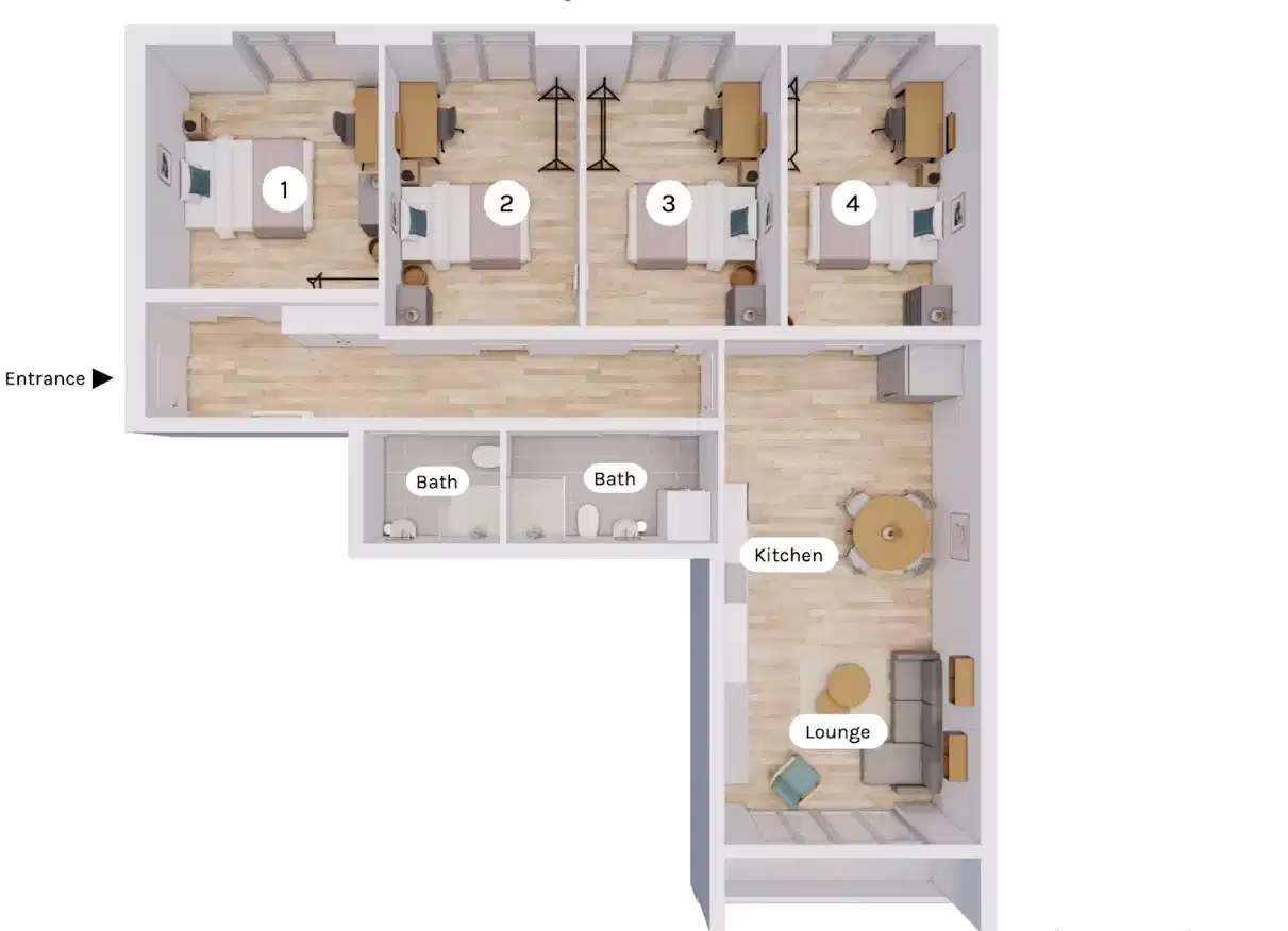 Exterior?w=400&h=260&fit=crop&q=40&auto=format&trim=auto