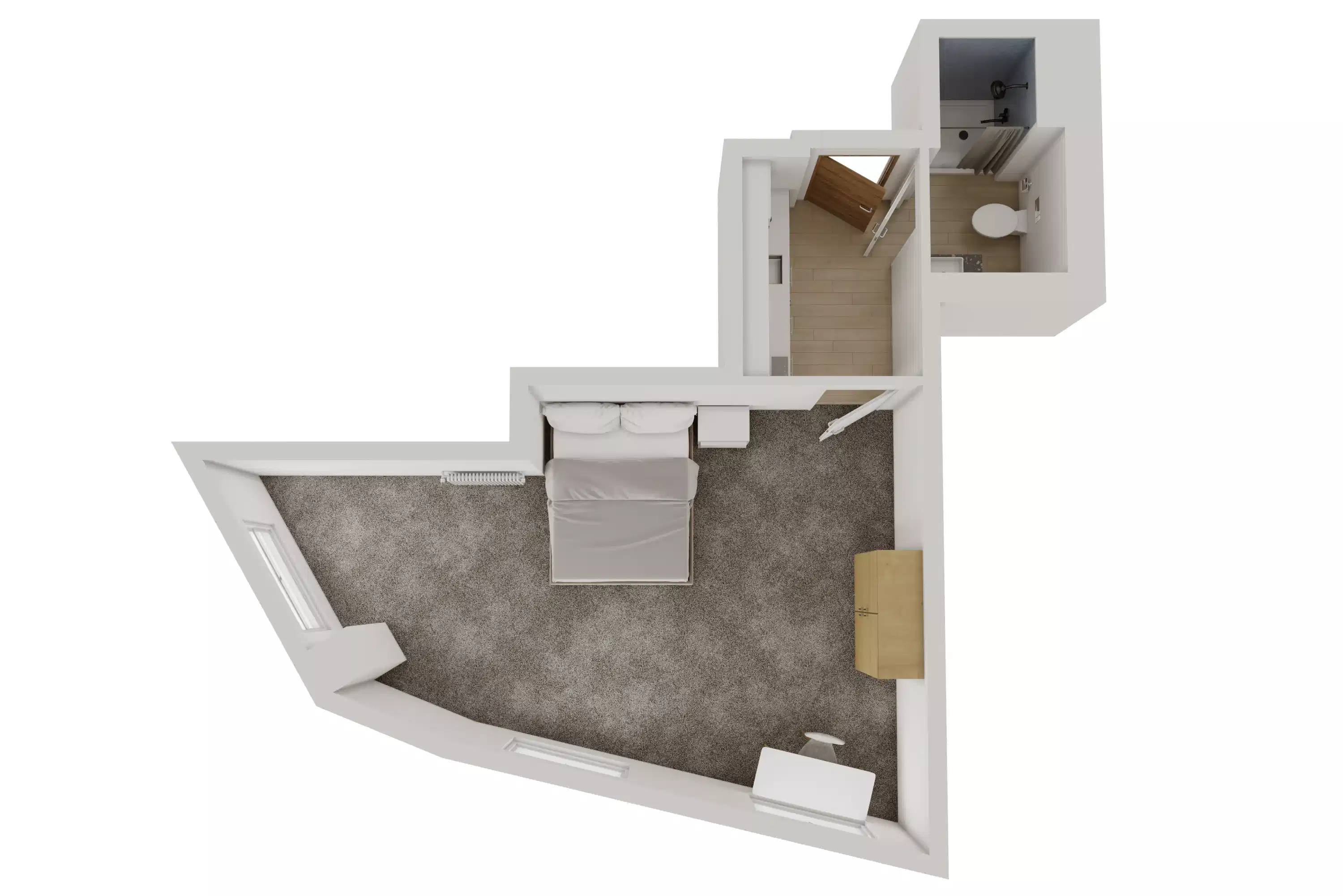 Common Area?w=400&h=260&fit=crop&q=40&auto=format&trim=auto