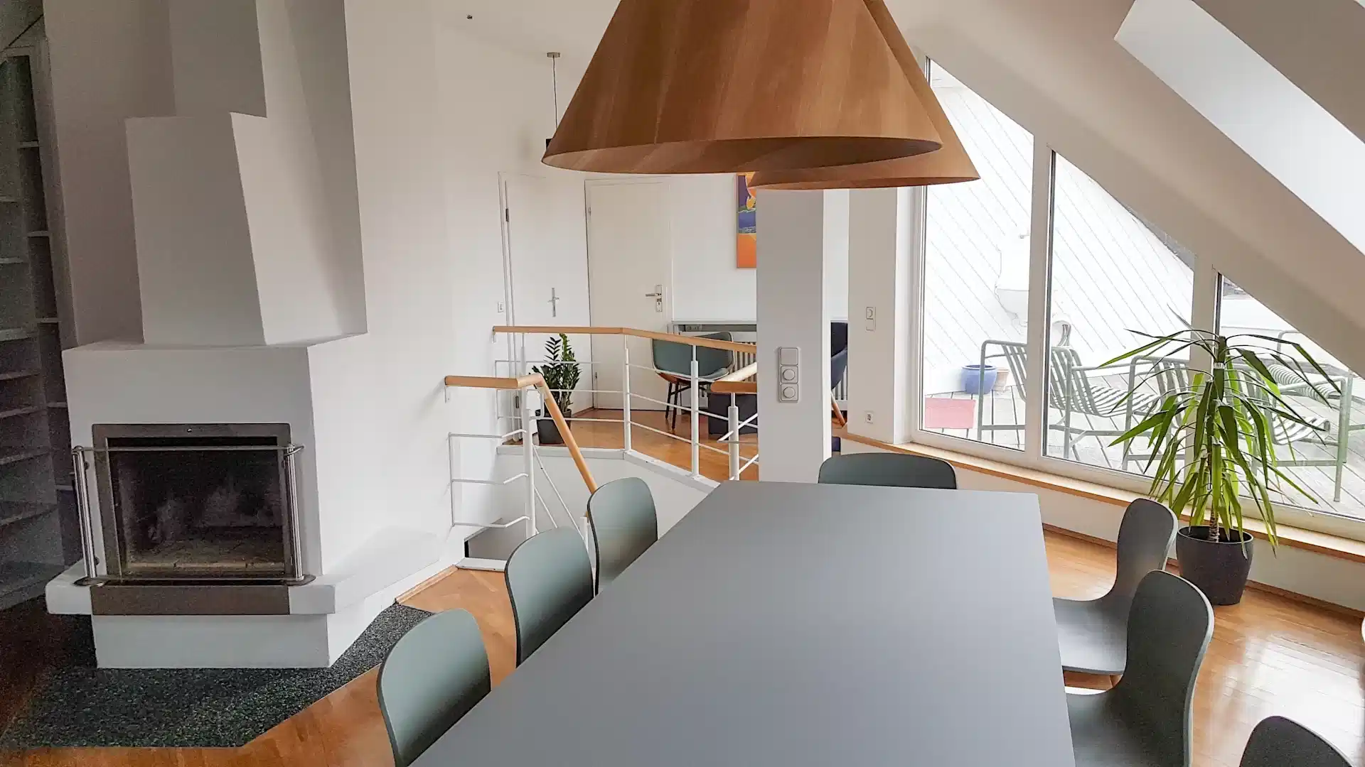 Kitchen?w=400&h=260&fit=crop&q=40&auto=format&trim=auto