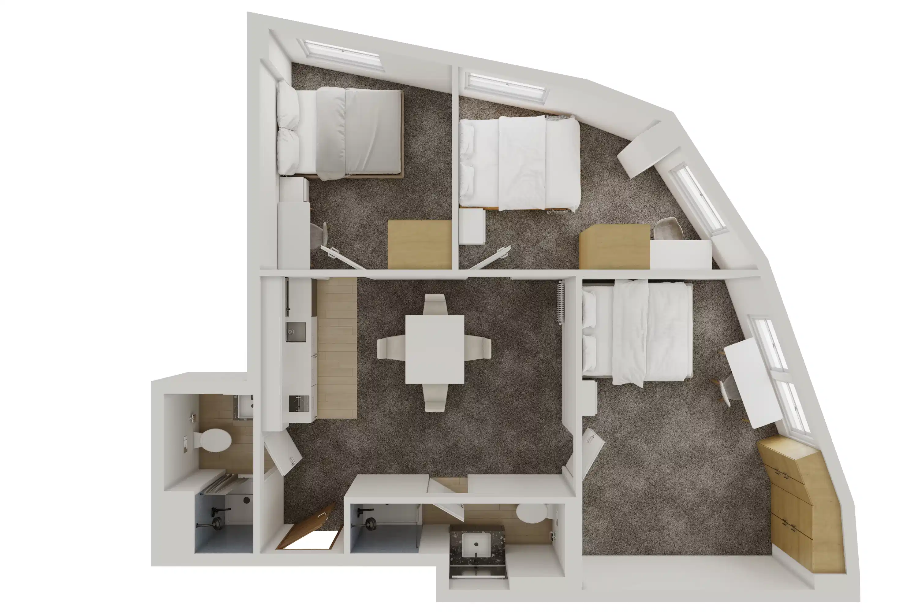 Common Area?w=400&h=260&fit=crop&q=40&auto=format&trim=auto