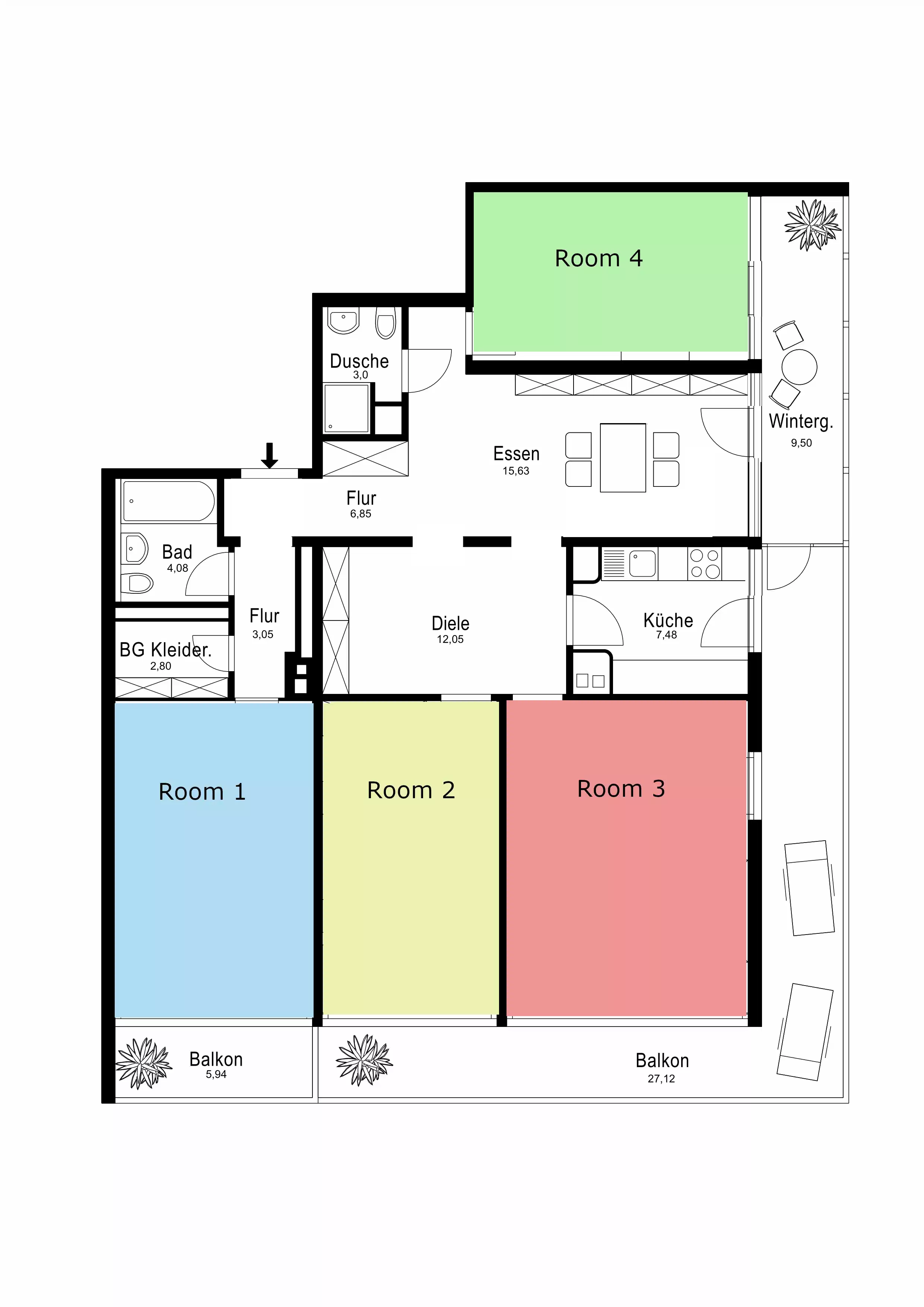 Common Area?w=400&h=260&fit=crop&q=40&auto=format&trim=auto