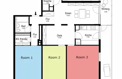 Common Area?w=400&h=260&fit=crop&q=40&auto=format&trim=auto