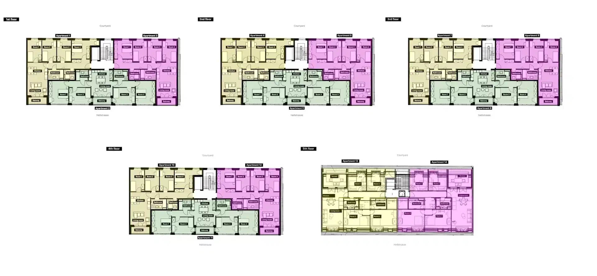Common Area?w=400&h=260&fit=crop&q=40&auto=format&trim=auto