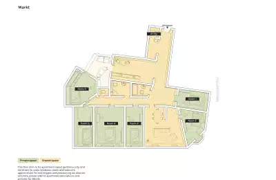 Bathroom?w=400&h=260&fit=crop&q=40&auto=format&trim=auto