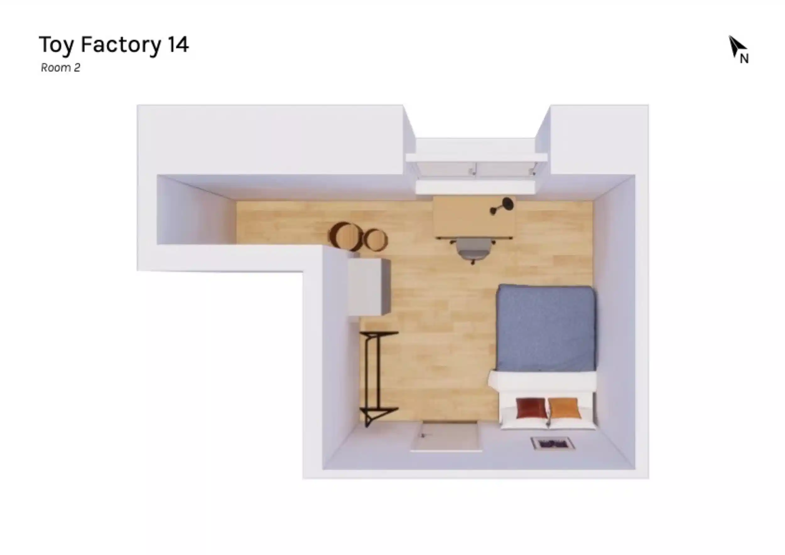 Exterior?w=400&h=260&fit=crop&q=40&auto=format&trim=auto