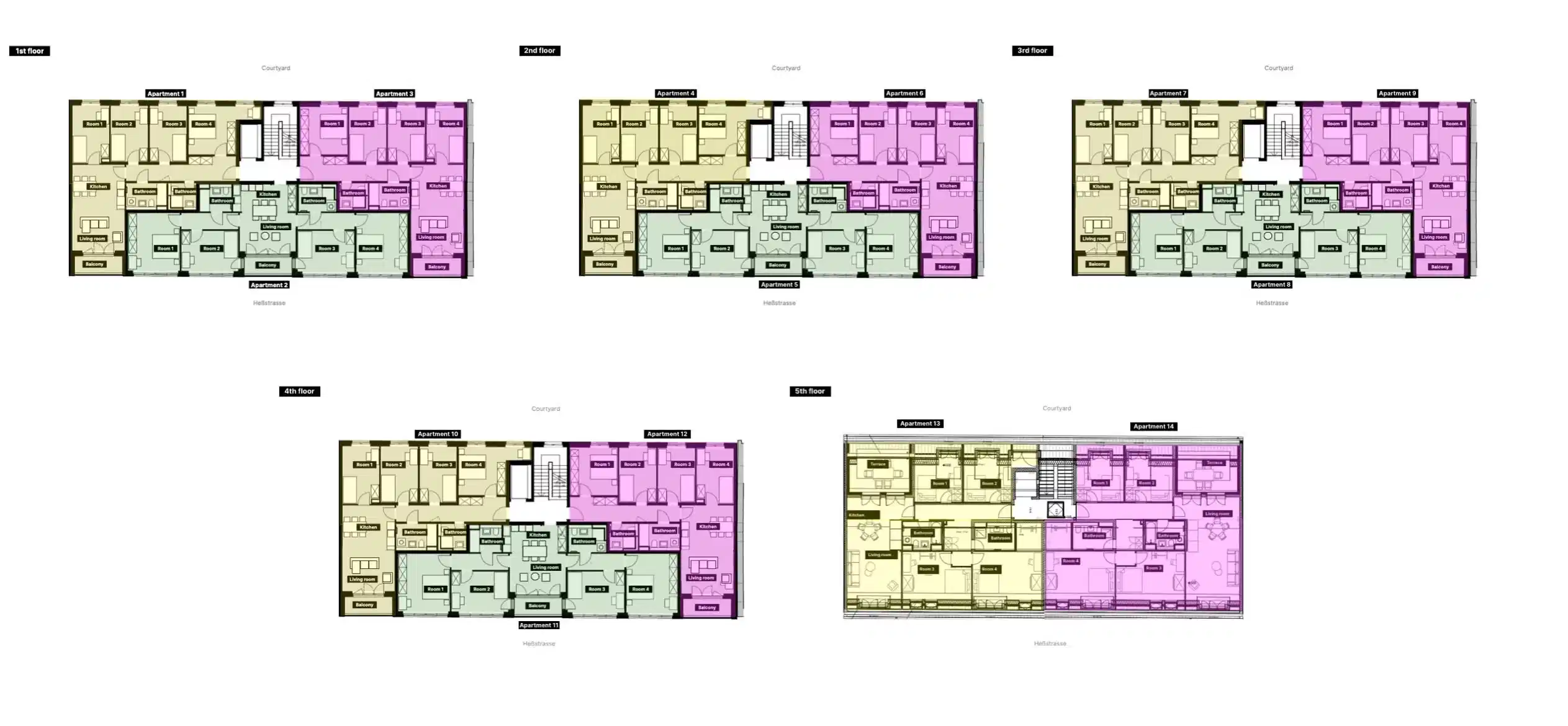 Exterior?w=400&h=260&fit=crop&q=40&auto=format&trim=auto