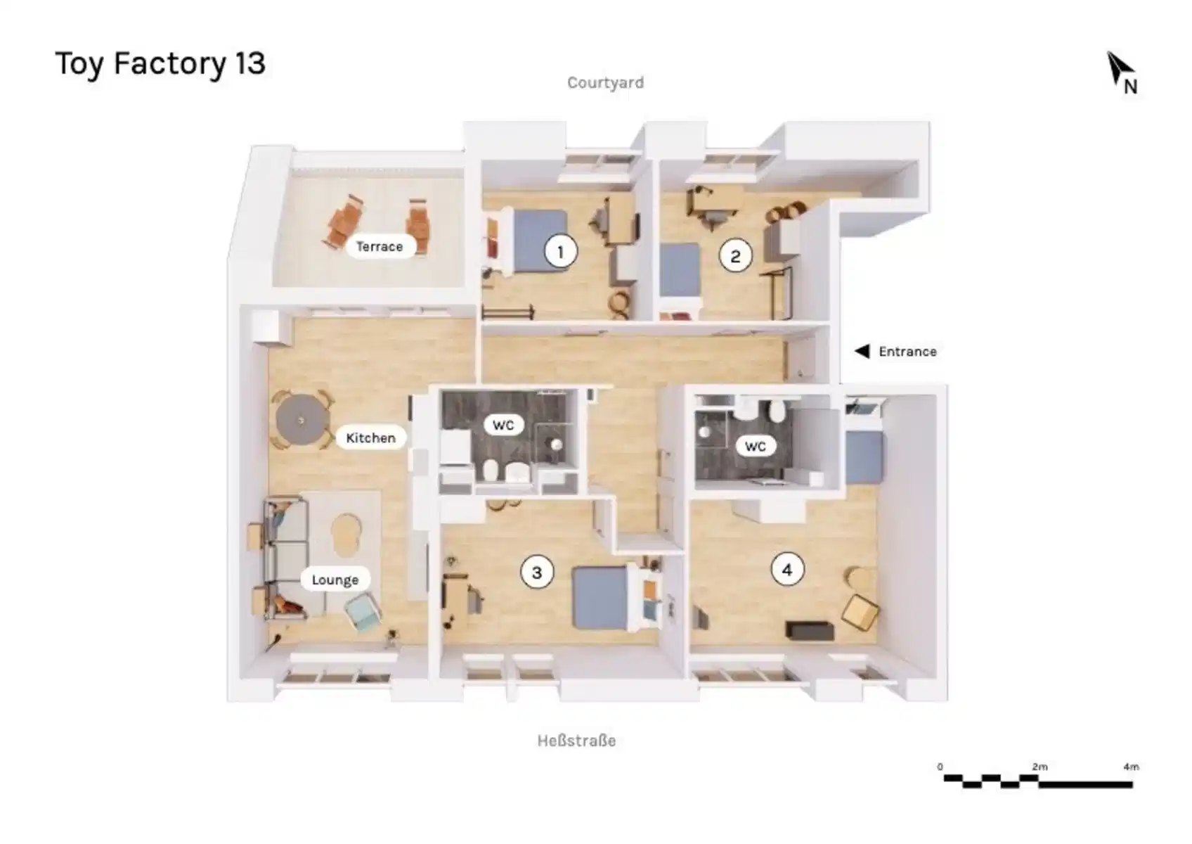 Kitchen?w=400&h=260&fit=crop&q=40&auto=format&trim=auto