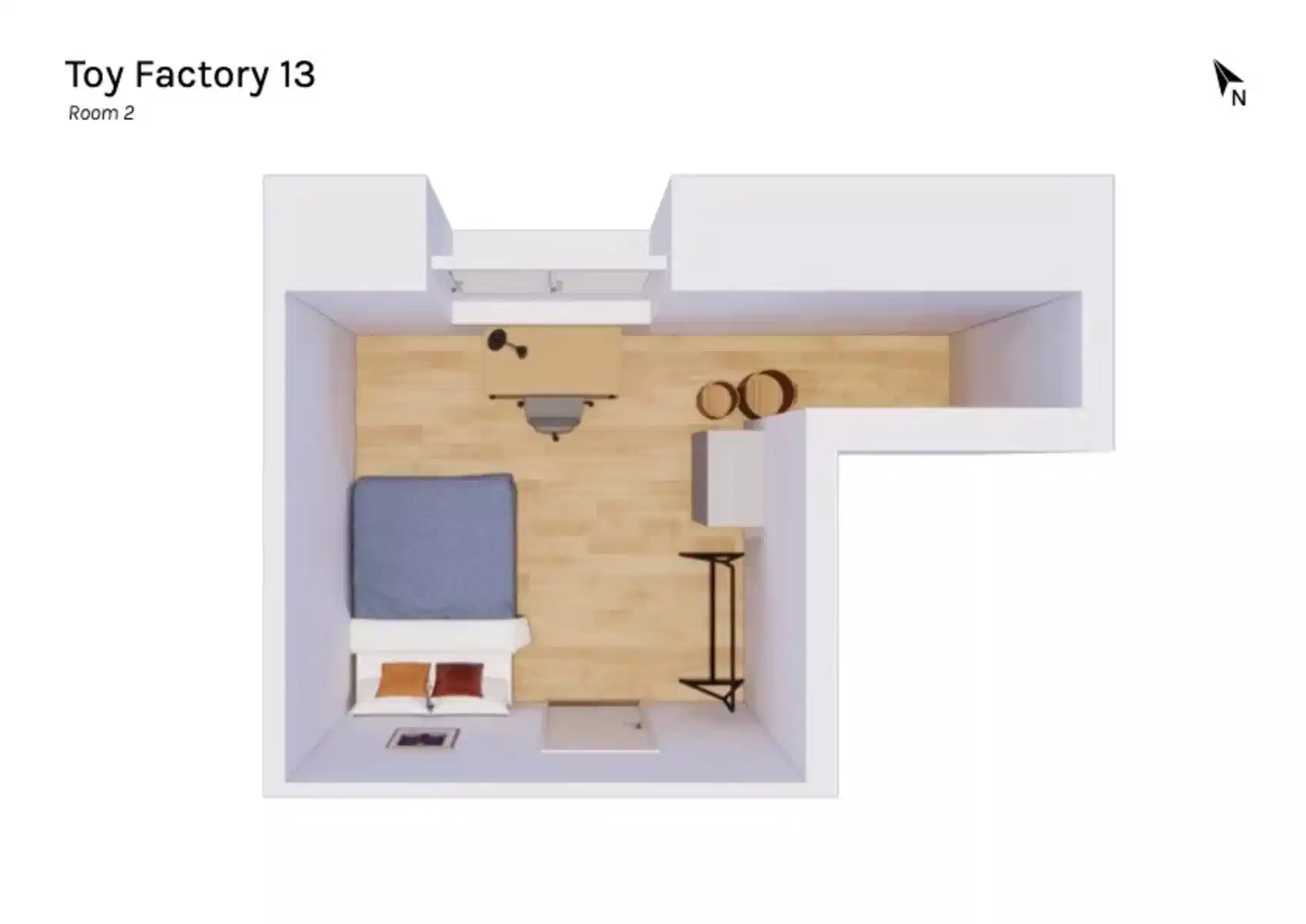Kitchen?w=400&h=260&fit=crop&q=40&auto=format&trim=auto