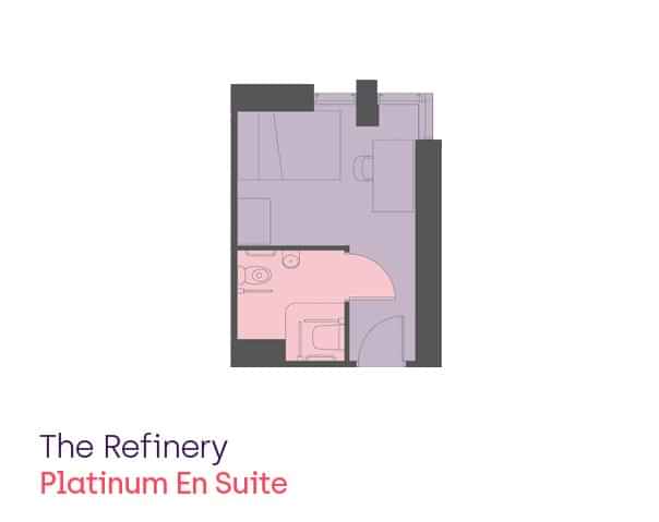Common Area?w=400&h=260&fit=crop&q=40&auto=format&trim=auto