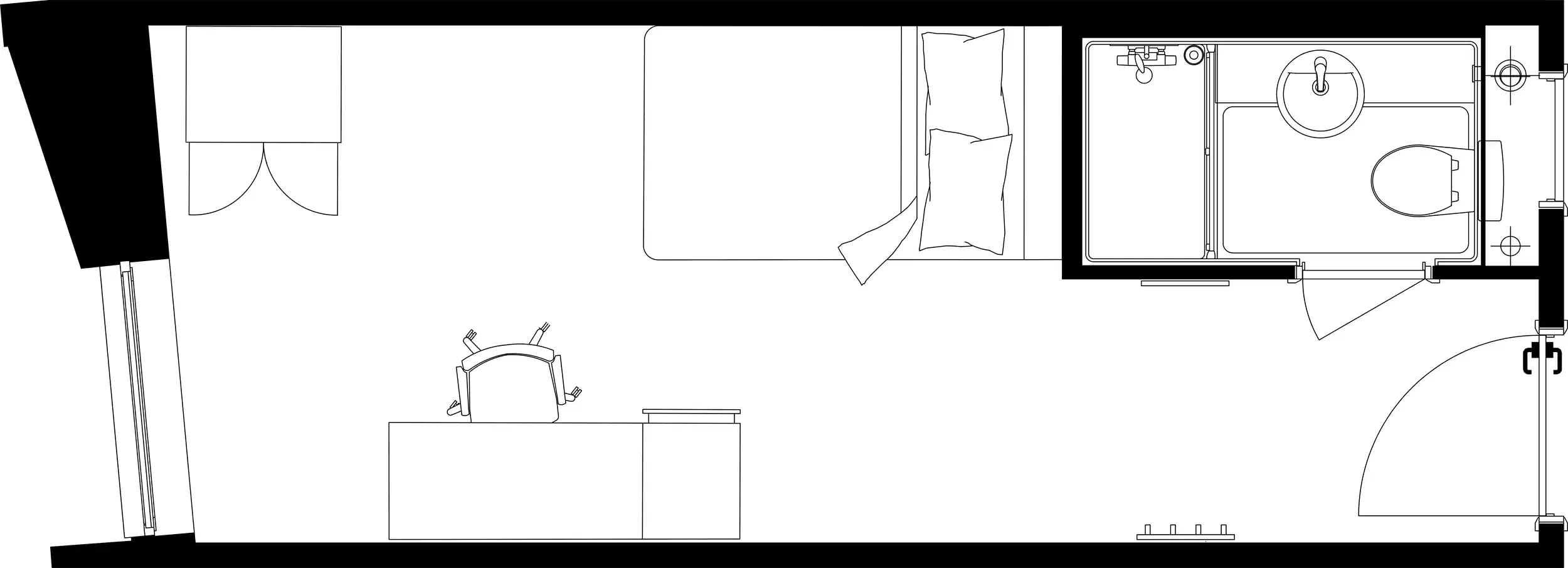 Common Area?w=400&h=260&fit=crop&q=40&auto=format&trim=auto