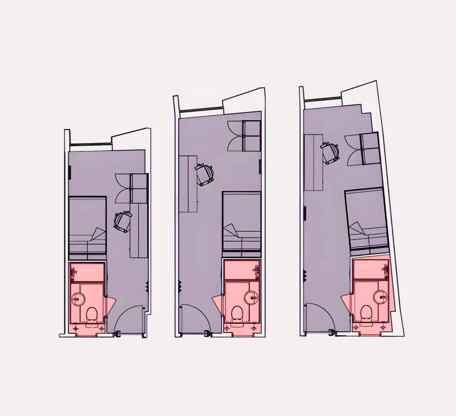 Common Area?w=400&h=260&fit=crop&q=40&auto=format&trim=auto