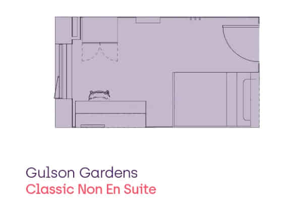 Exterior?w=400&h=260&fit=crop&q=40&auto=format&trim=auto