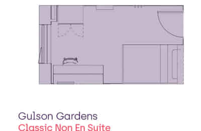 Exterior?w=400&h=260&fit=crop&q=40&auto=format&trim=auto
