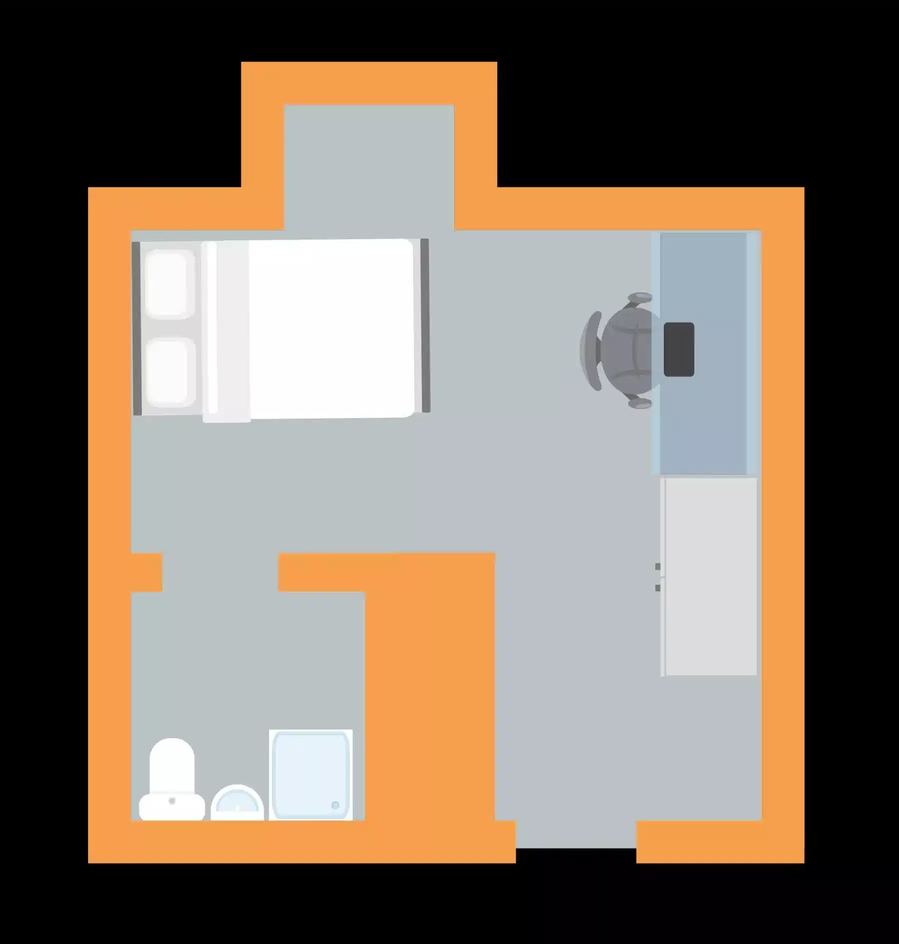 Common Area?w=400&h=260&fit=crop&q=40&auto=format&trim=auto