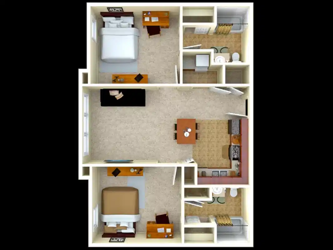 Common Area?w=400&h=260&fit=crop&q=40&auto=format&trim=auto