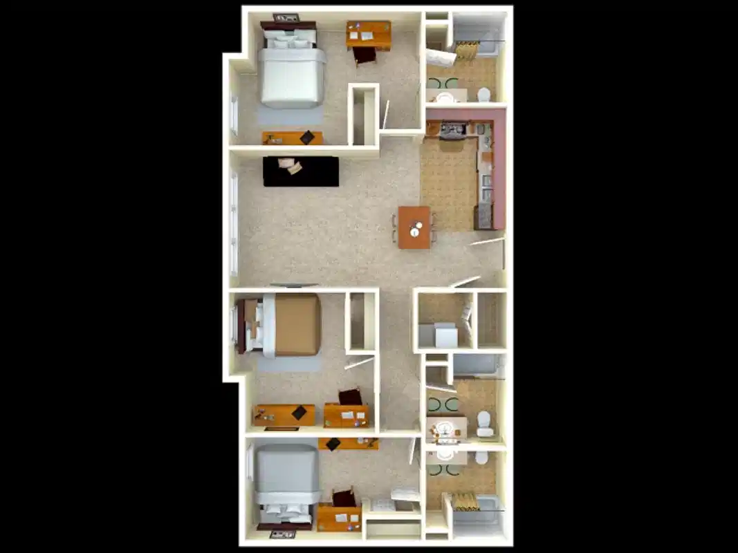 Common Area?w=400&h=260&fit=crop&q=40&auto=format&trim=auto