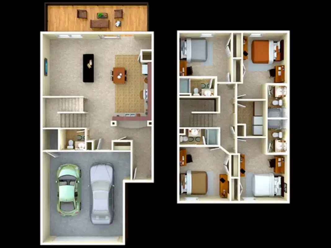 Common Area?w=400&h=260&fit=crop&q=40&auto=format&trim=auto