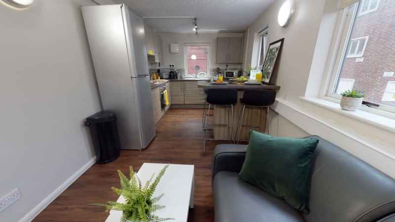 Amenities?w=400&h=260&fit=crop&q=40&auto=format&trim=auto