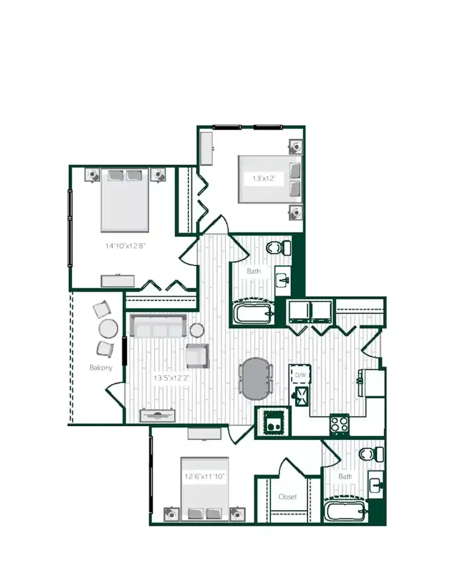 Exterior?w=400&h=260&fit=crop&q=40&auto=format&trim=auto