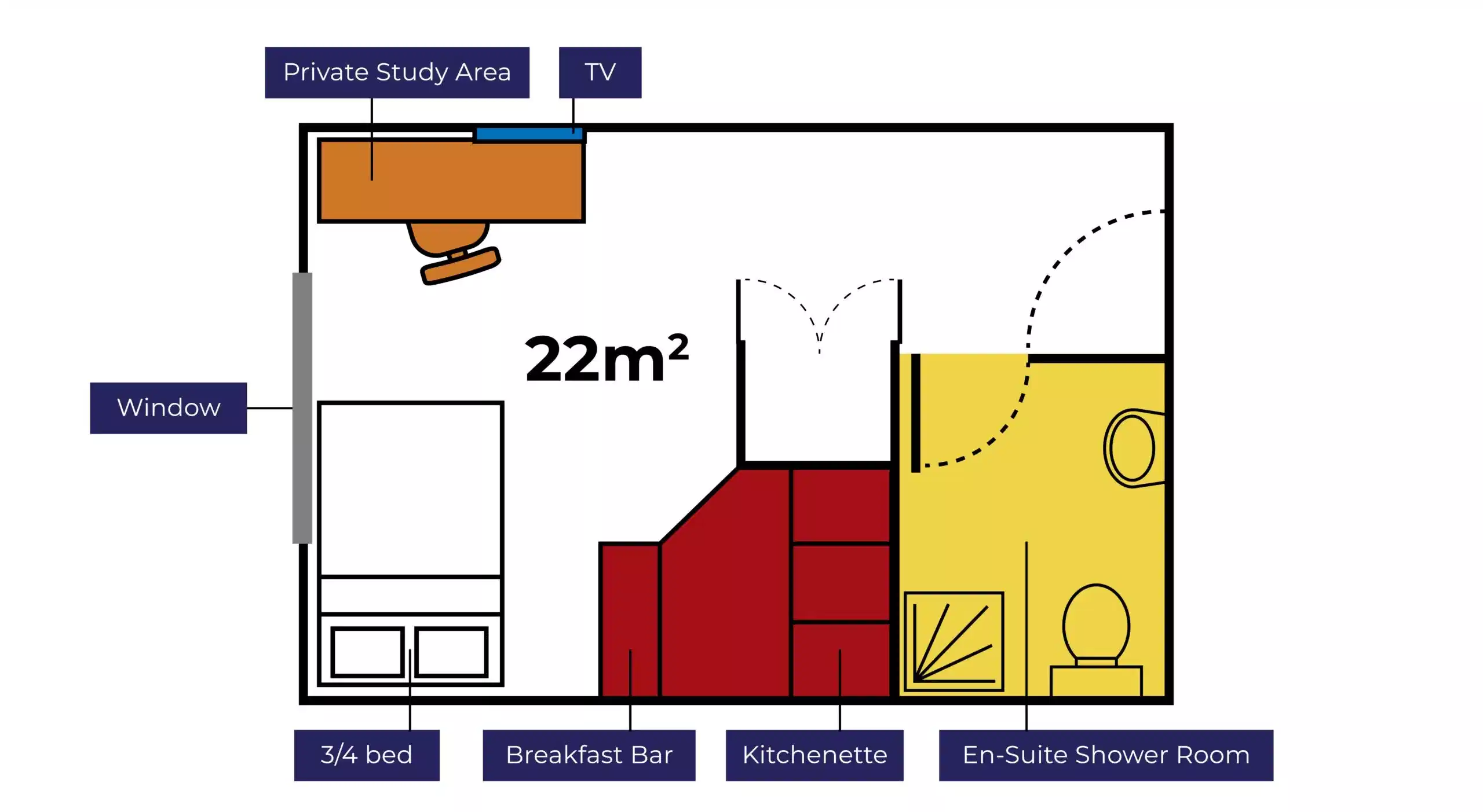Exterior?w=400&h=260&fit=crop&q=40&auto=format&trim=auto
