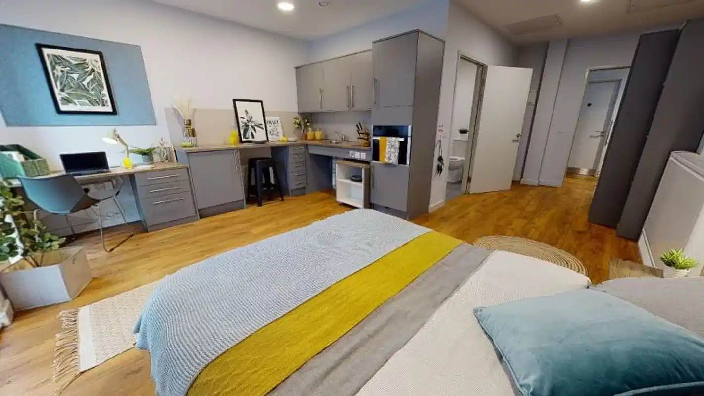 Gold Studio