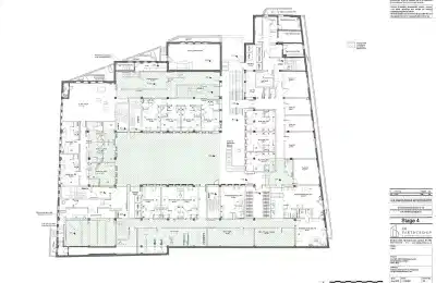 Kitchen?w=400&h=260&fit=crop&q=40&auto=format&trim=auto