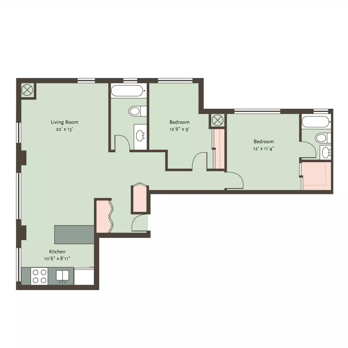 Amenities?w=400&h=260&fit=crop&q=40&auto=format&trim=auto
