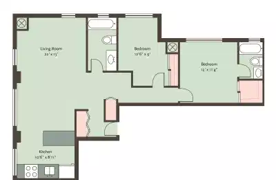 Amenities?w=400&h=260&fit=crop&q=40&auto=format&trim=auto