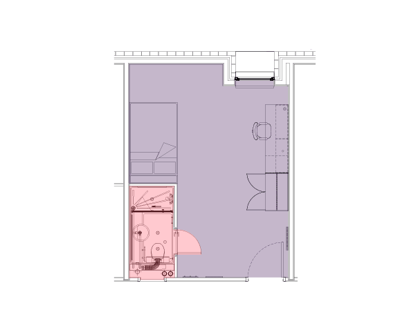 Exterior?w=400&h=260&fit=crop&q=40&auto=format&trim=auto