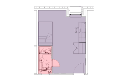 Exterior?w=400&h=260&fit=crop&q=40&auto=format&trim=auto
