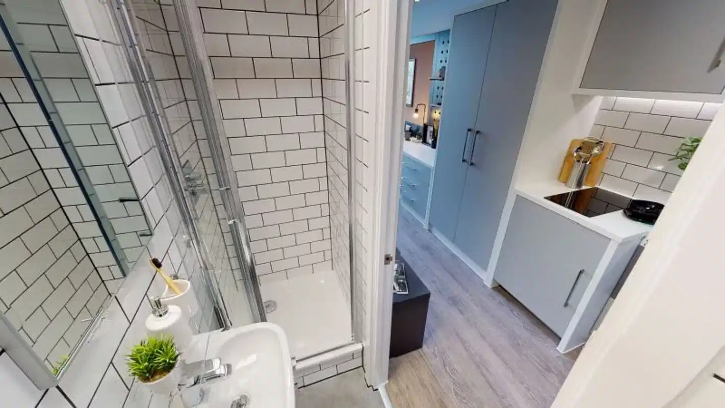 Amenities?w=400&h=260&fit=crop&q=40&auto=format&trim=auto