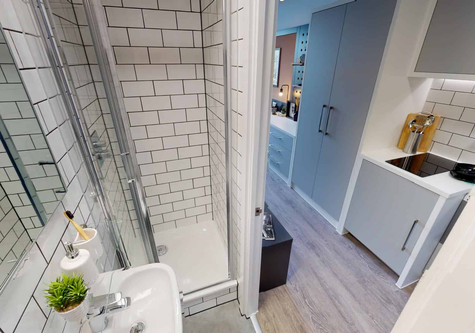 Amenities?w=400&h=260&fit=crop&q=40&auto=format&trim=auto