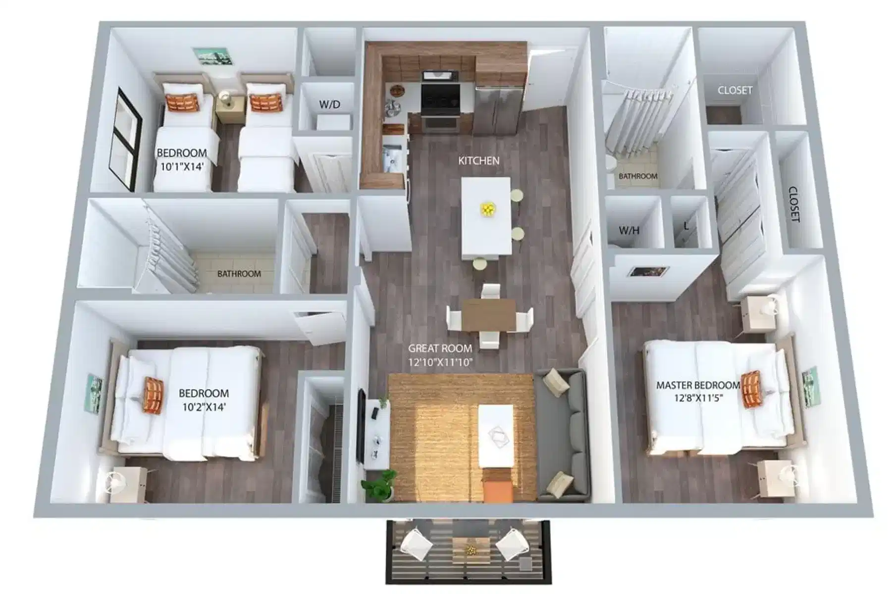 Amenities?w=400&h=260&fit=crop&q=40&auto=format&trim=auto