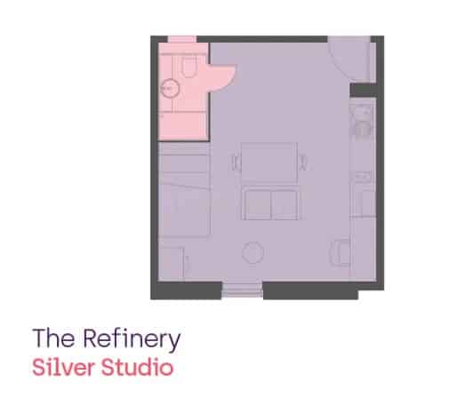 Common Area?w=400&h=260&fit=crop&q=40&auto=format&trim=auto