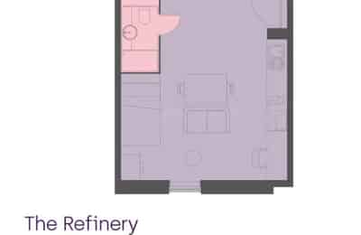 Common Area?w=400&h=260&fit=crop&q=40&auto=format&trim=auto