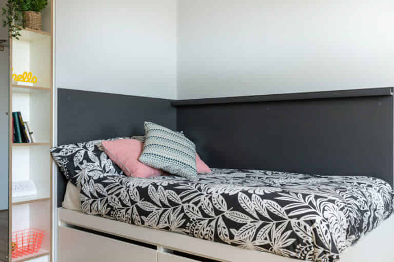 Premium Plus Studio 