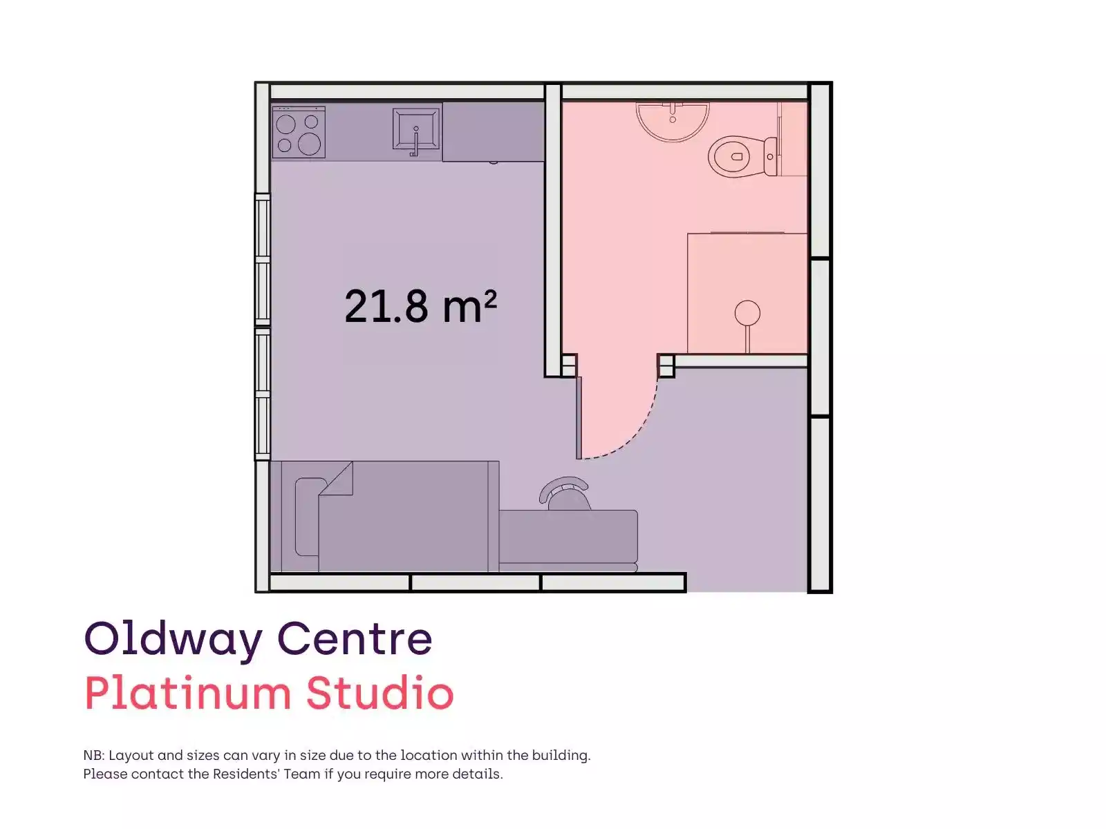 Exterior?w=400&h=260&fit=crop&q=40&auto=format&trim=auto